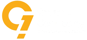Garant Company