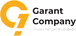 Garant Company