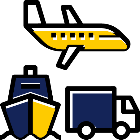 service