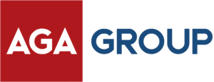 Aga group