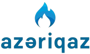 Azeriqaz