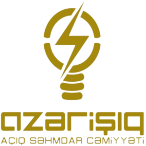 Azerisiq