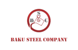 Baku Steel
