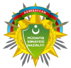 Mudafie Senayesi Naizrliyi