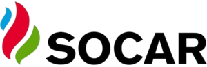 Socar
