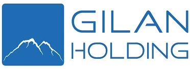 Gilan Holding