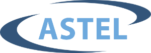 Astel