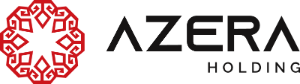 Azera Holding