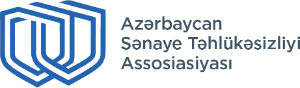 Azerbaycan Senaye Tehlukesizliyi Assosiasiyasi