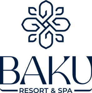 Baku Resort Issyk-Kul