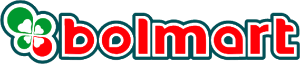 Bolmart