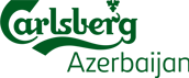 Carlsberg Azerbaijan