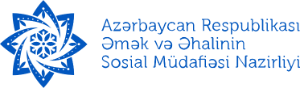 Dovlet Mesgulluq Agentliyi