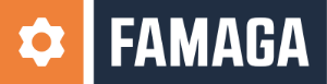 Famaga