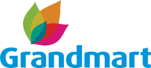 Grandmart