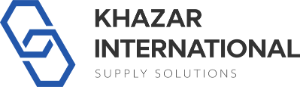 Khazar International