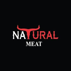 Natural Meat