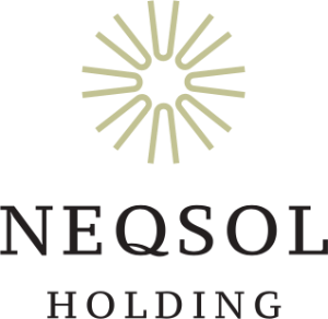 NEQSOL Holding