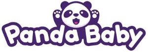 Panda Baby