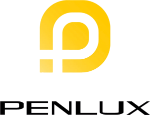 Penlux