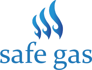 Safe Gas