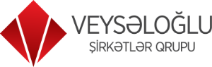 Veyseloglu
